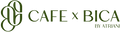 Cafe x Bica