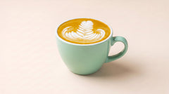 Flat White