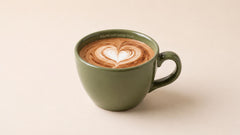 Mocha