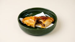 Empanada