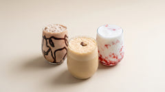 Milkshake