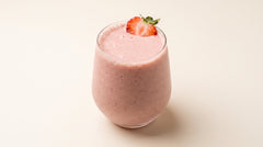 Protein Smoothie 