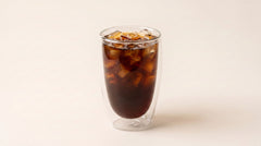 Cold Brew