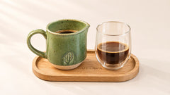 Drip Coffee