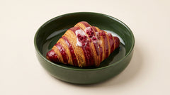 Croissants