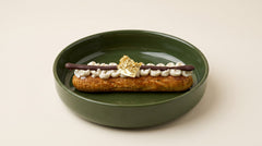Eclair 