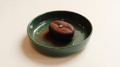 Entremet