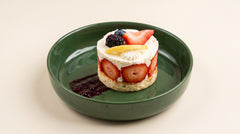 Fruit Cake