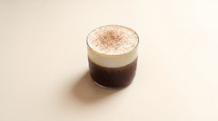 Mont Blanc