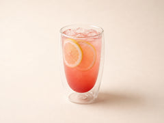 Strawberry Lemonade