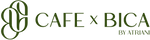 Cafe x Bica