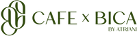 Cafe x Bica