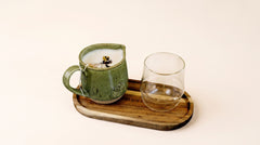 Chai Latte