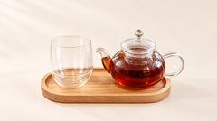 Tea of the Century