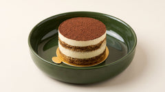 Classic Tiramisu